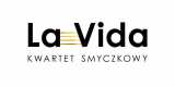 Kwartet La Vida - kwartet smyczkowy | Oprawa muzyczna ślubu Wadowice, małopolskie - zdjęcie 2