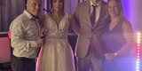 dj Sylwek | DJ na wesele Olsztyn, warmińsko-mazurskie - zdjęcie 5