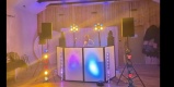 dj Sylwek | DJ na wesele Olsztyn, warmińsko-mazurskie - zdjęcie 2