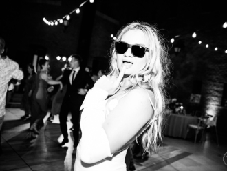 Kacper Trzeci | Fotograf ślubny Częstochowa, śląskie