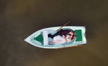 Pracownia fotograficzna - FotoGasek | Fotograf ślubny Bochnia, małopolskie