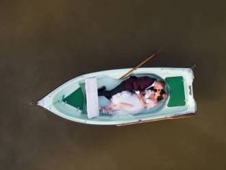 Pracownia fotograficzna - FotoGasek | Fotograf ślubny Bochnia, małopolskie