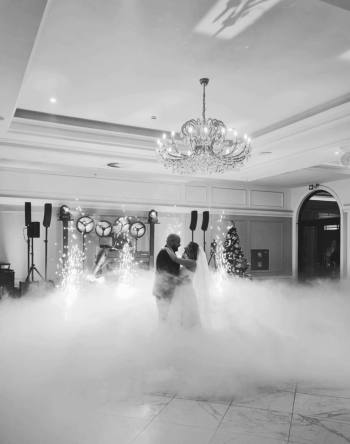 O.B.N.D - Ekipa DJów | DJ na wesele Otwock, mazowieckie