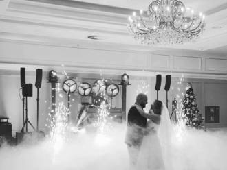 O.B.N.D - Ekipa DJów | DJ na wesele Otwock, mazowieckie