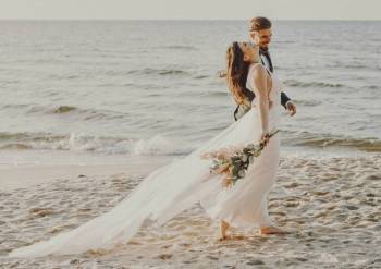 Anna Duda Photography | Fotograf ślubny Żory, śląskie