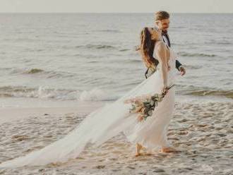 Anna Duda Photography | Fotograf ślubny Żory, śląskie