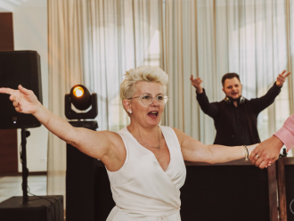 Dj Petro | DJ na wesele Bytom, śląskie