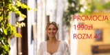 La Gracja-Salon Sukien Ślubnych | Salon sukien ślubnych Radom, mazowieckie - zdjęcie 6