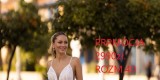 La Gracja-Salon Sukien Ślubnych | Salon sukien ślubnych Radom, mazowieckie - zdjęcie 3