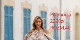 La Gracja-Salon Sukien Ślubnych | Salon sukien ślubnych Radom, mazowieckie - zdjęcie 6