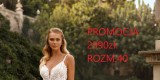 La Gracja-Salon Sukien Ślubnych | Salon sukien ślubnych Radom, mazowieckie - zdjęcie 2