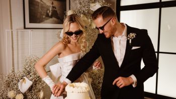 Park Hotel Bydgoszcz | Sala weselna Bydgoszcz, kujawsko-pomorskie