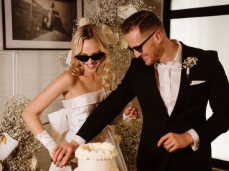 Park Hotel Bydgoszcz | Sala weselna Bydgoszcz, kujawsko-pomorskie