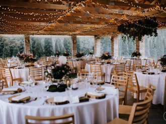 Przepitki&Przekąski | Sala weselna Przepitki, mazowieckie