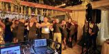 DJ Tomek | DJ na wesele Lublin, lubelskie - zdjęcie 3