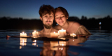 Fototraper Rafał Nowosielski | Fotograf ślubny Ełk, warmińsko-mazurskie - zdjęcie 4