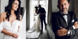 Woźniak Studio | Fotograf ślubny Goleniów, zachodniopomorskie - zdjęcie 4