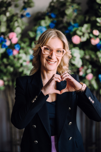 Beautiful Moments - Wedding Planner | Wedding planner Bydgoszcz, kujawsko-pomorskie