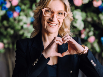 Beautiful Moments - Wedding Planner | Wedding planner Bydgoszcz, kujawsko-pomorskie