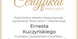 Mercedes S500 Long4Matic/V8 Biturbo | Auto do ślubu Rąbień, łódzkie - zdjęcie 3