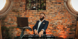 DJ Matt Kosik | DJ na wesele Lublin, lubelskie - zdjęcie 1