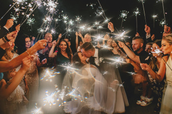 MigawKami Film i Fotografia | Fotograf ślubny Toruń, kujawsko-pomorskie