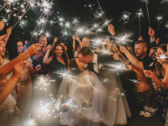 MigawKami Film i Fotografia | Fotograf ślubny Toruń, kujawsko-pomorskie