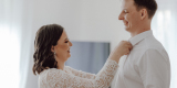 Natalia Przybylska Kreatorka Ślubów | Wedding planner Wrocław, dolnośląskie - zdjęcie 6