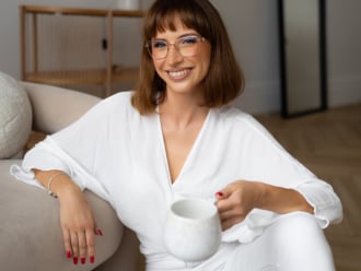 Natalia Przybylska Kreatorka Ślubów | Wedding planner Wrocław, dolnośląskie