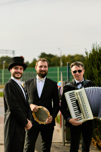 Sound Light Stage | DJ na wesele Warszawa, mazowieckie