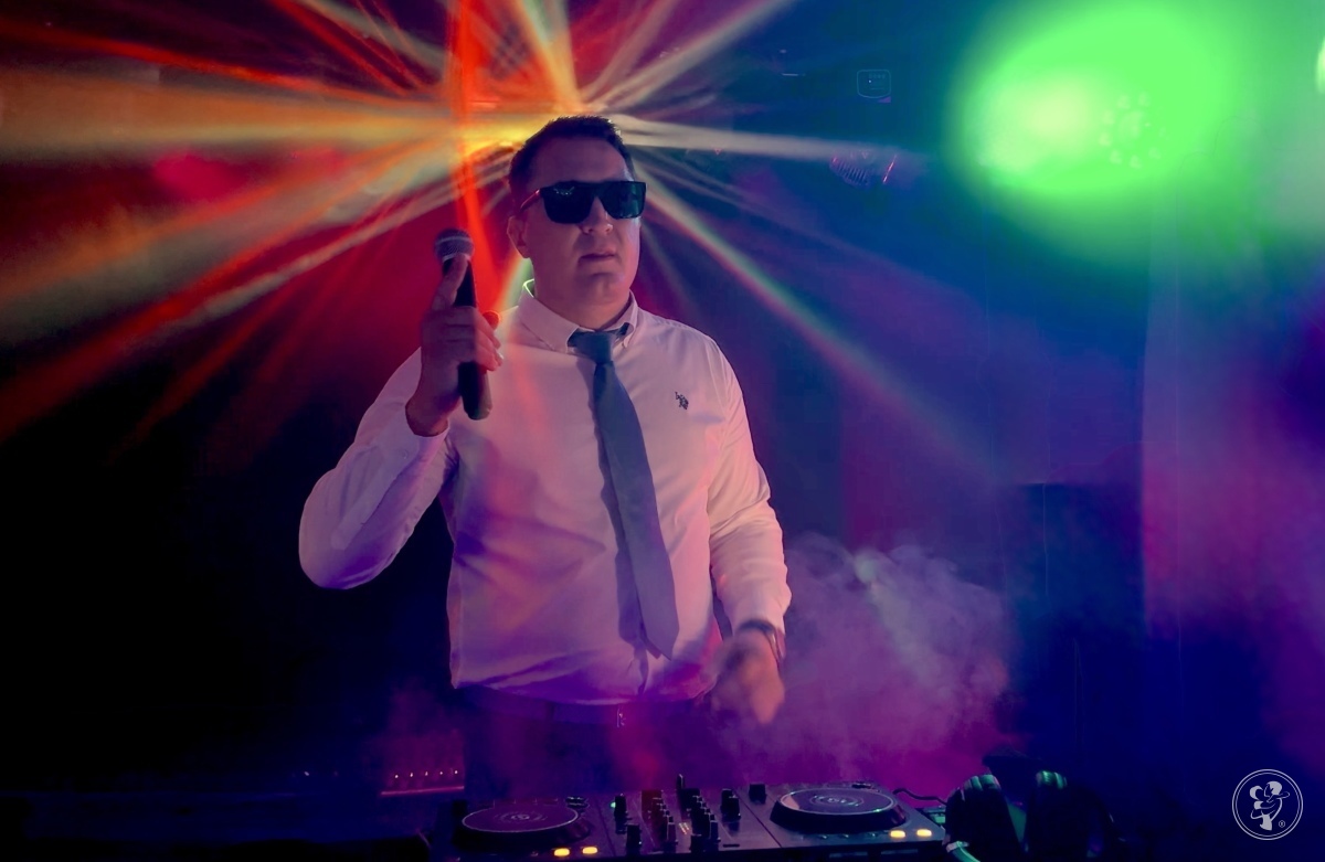 DJ Three Men | DJ na wesele Katowice, śląskie - zdjęcie 1