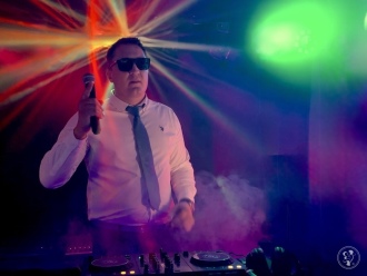 DJ Three Men | DJ na wesele Katowice, śląskie