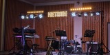Zespół Metrum | Zespół muzyczny Kielce, świętokrzyskie - zdjęcie 3