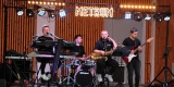 Zespół Metrum | Zespół muzyczny Kielce, świętokrzyskie - zdjęcie 4