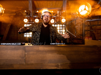 Art and Show | DJ na wesele Bydgoszcz, kujawsko-pomorskie