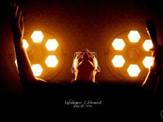 Krzysztof Gródecki Będzie Tańczone | DJ na wesele Koszalin, zachodniopomorskie