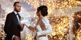 Krzysztof Gródecki Będzie Tańczone | DJ na wesele Koszalin, zachodniopomorskie - zdjęcie 7
