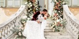 Serhii & Lisa Photo | Fotograf ślubny Wrocław, dolnośląskie - zdjęcie 2