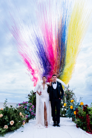 Serhii & Lisa Photo | Fotograf ślubny Wrocław, dolnośląskie