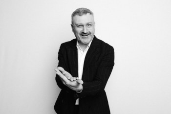 DJ Tomsky Tomasz Słupski | DJ na wesele Opole, opolskie