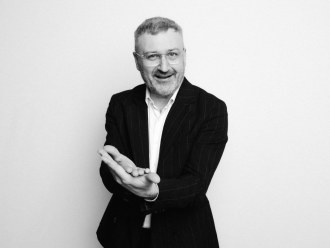 DJ Tomsky Tomasz Słupski | DJ na wesele Opole, opolskie