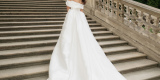 Wilczkiewicz Fotografia | Fotograf ślubny Warszawa, mazowieckie - zdjęcie 2