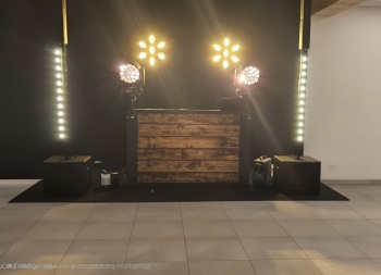 Dj Kamil | DJ na wesele Grodzisk Wielkopolski, wielkopolskie