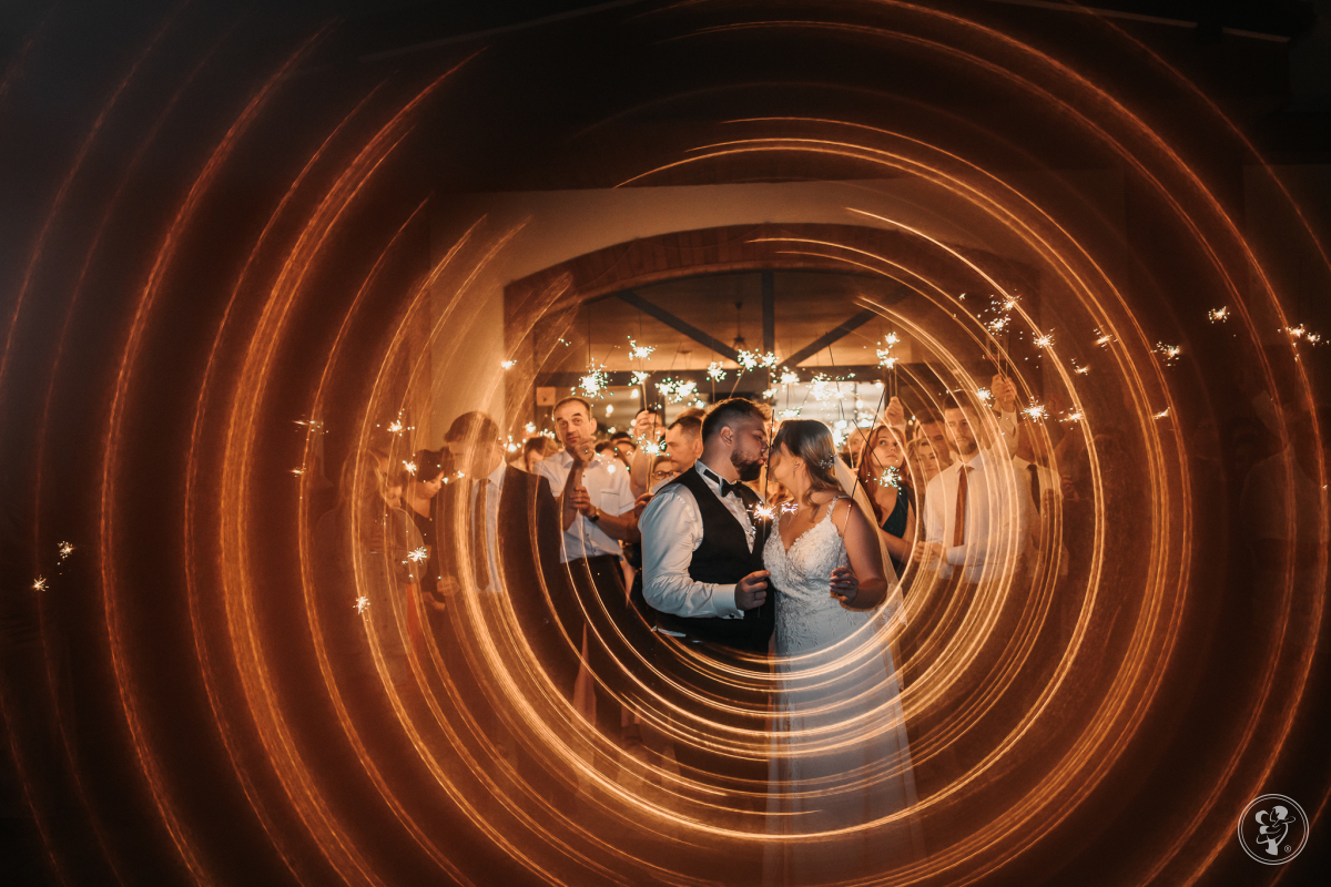 Studio Sentimento - Film&Fotografia | Kamerzysta na wesele Kraków, małopolskie - zdjęcie 1