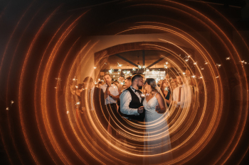 Studio Sentimento - Film&Fotografia | Kamerzysta na wesele Kraków, małopolskie