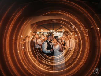 Studio Sentimento - Film&Fotografia | Kamerzysta na wesele Kraków, małopolskie