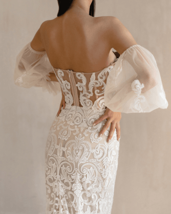 Julia Wiśniewska wisniewska.wedding | Wedding planner Kraków, małopolskie