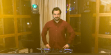 DJ Buyas - Jakub Bujnik | DJ na wesele Warszawa, mazowieckie - zdjęcie 5