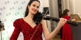 DeeZee Duo - Duet Akustyczny | Oprawa muzyczna ślubu Warszawa, mazowieckie - zdjęcie 5
