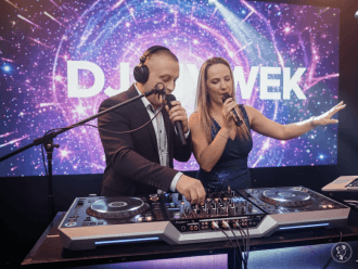 dj Sylwek | DJ na wesele Olsztyn, warmińsko-mazurskie